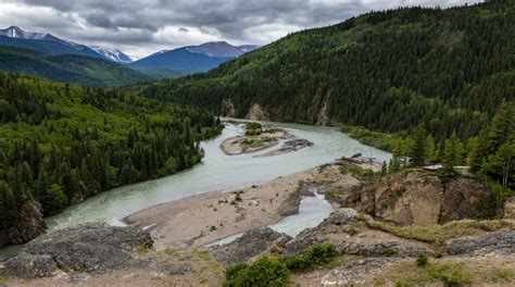 The 10 best cheap hotels in Grande Prairie, Canada .